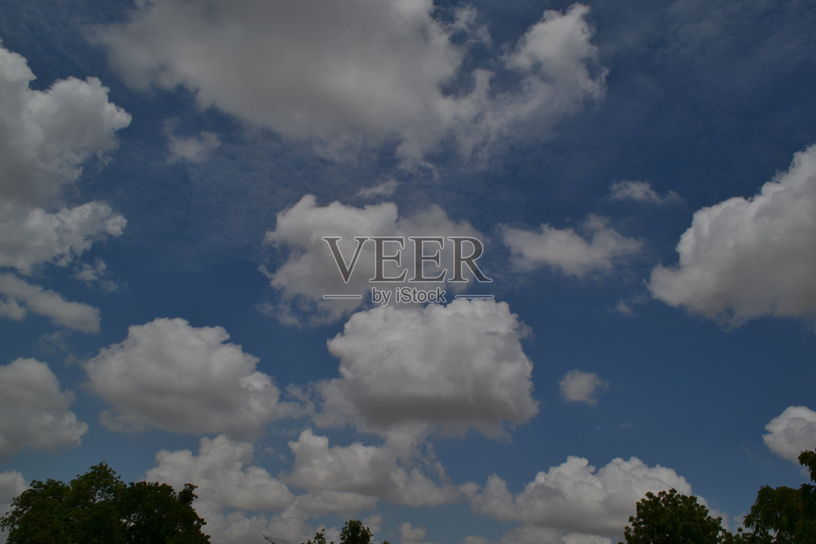 白云照片摄影图片