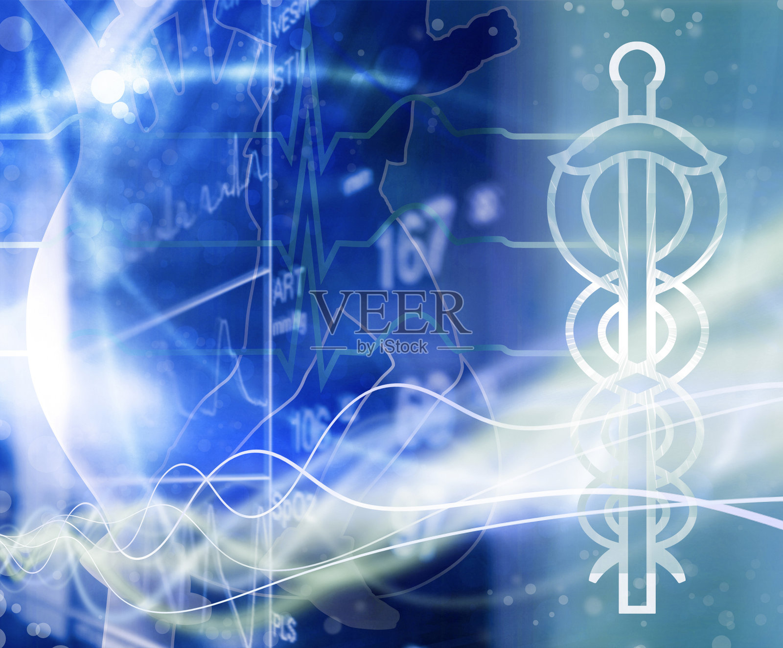 人类参数背景照片摄影图片