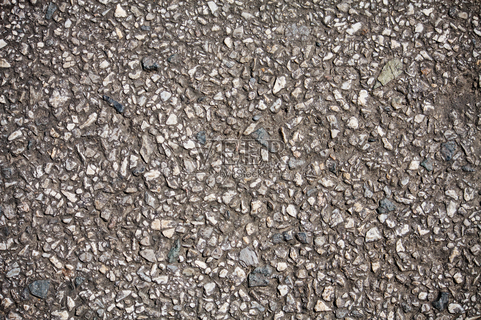 深色沥青路面纹理照片摄影图片