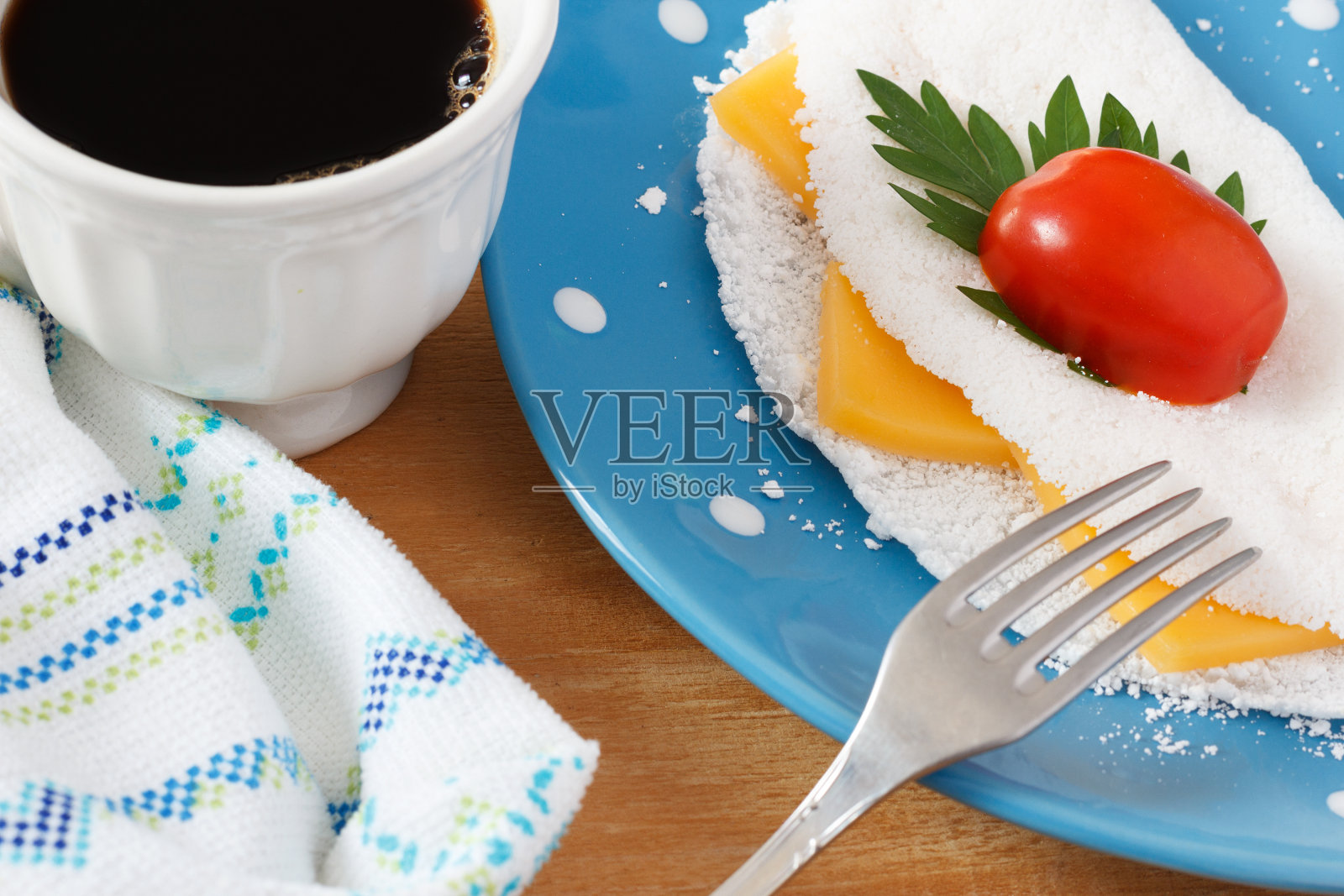 木薯木薯照片摄影图片