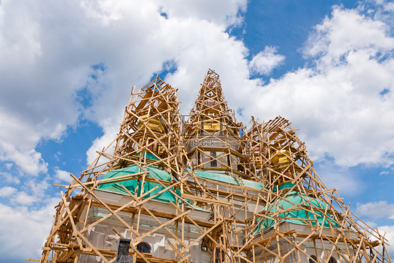 教堂照片摄影图片