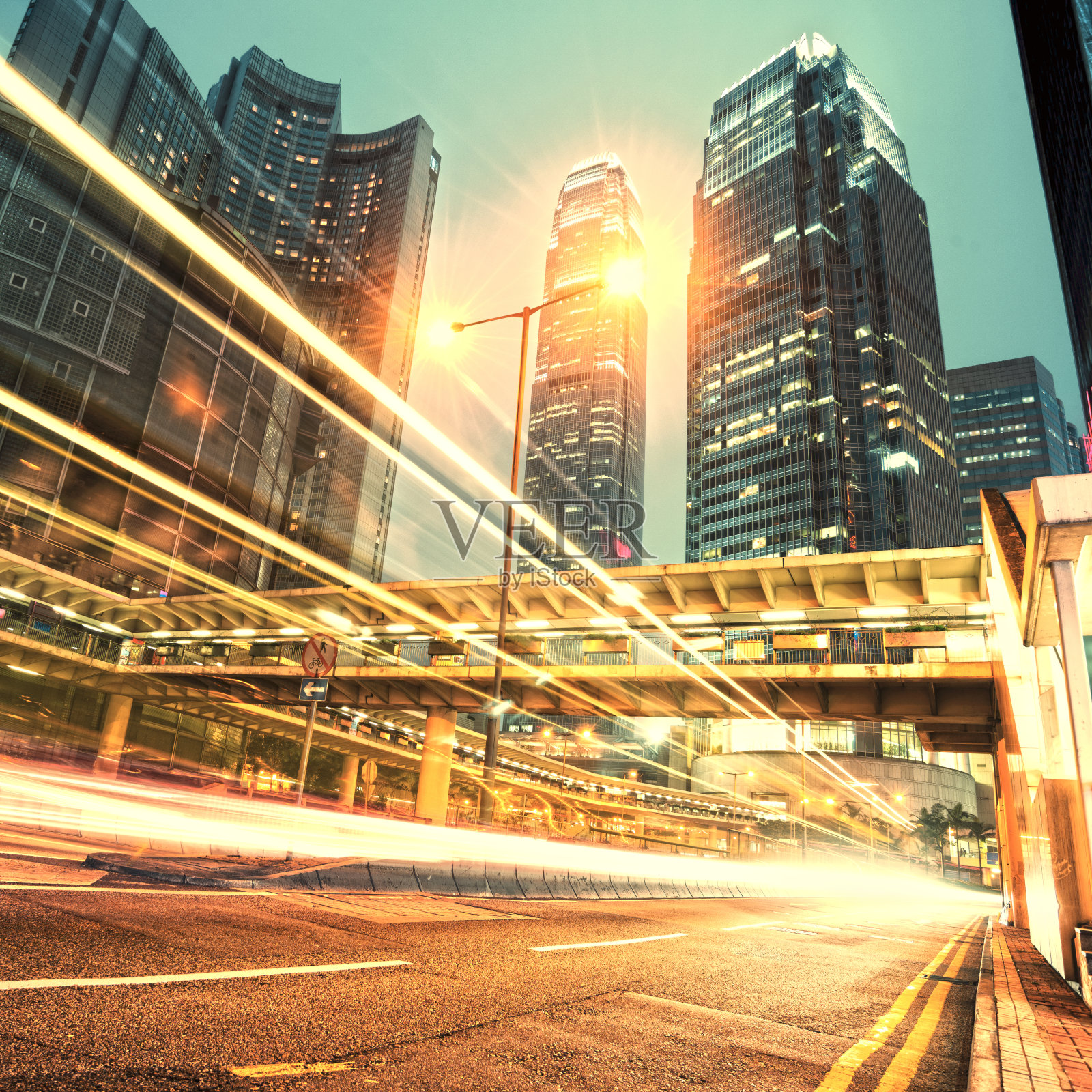 香港照片摄影图片