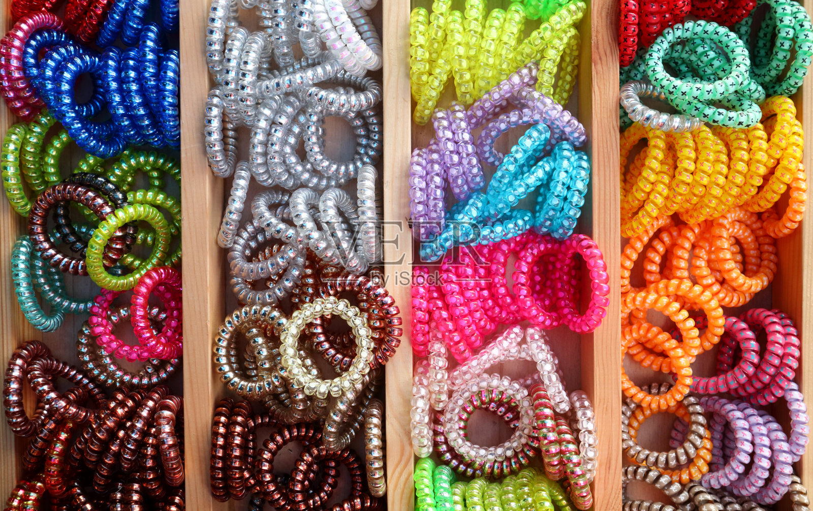 手镯照片摄影图片