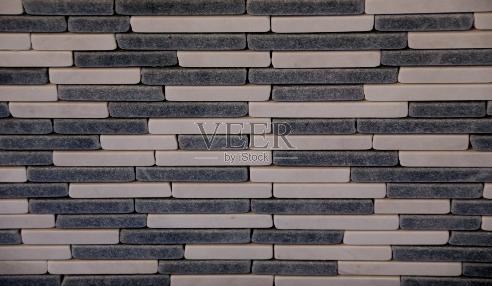 棕色砖墙纹理照片摄影图片