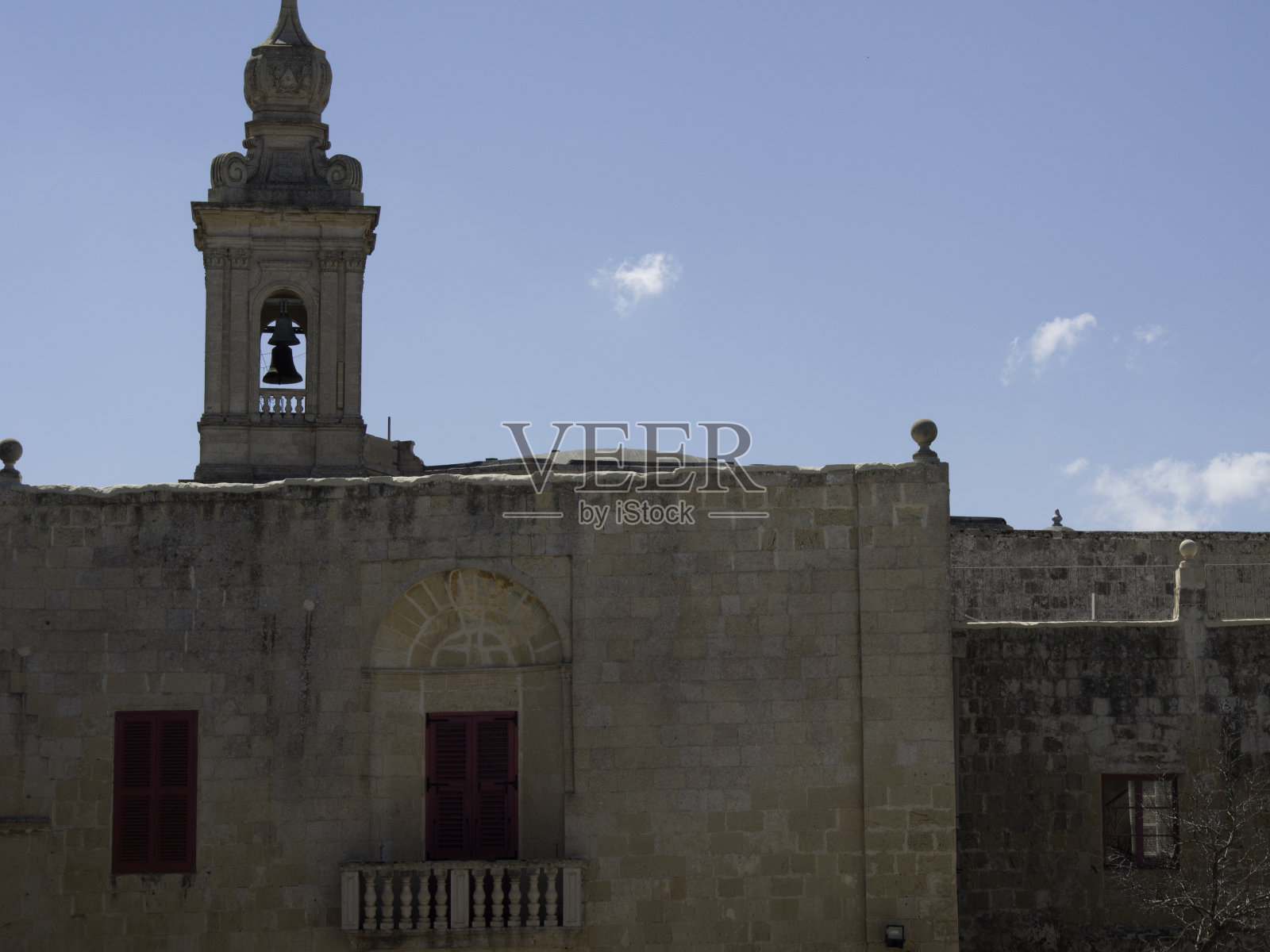 马耳他照片摄影图片