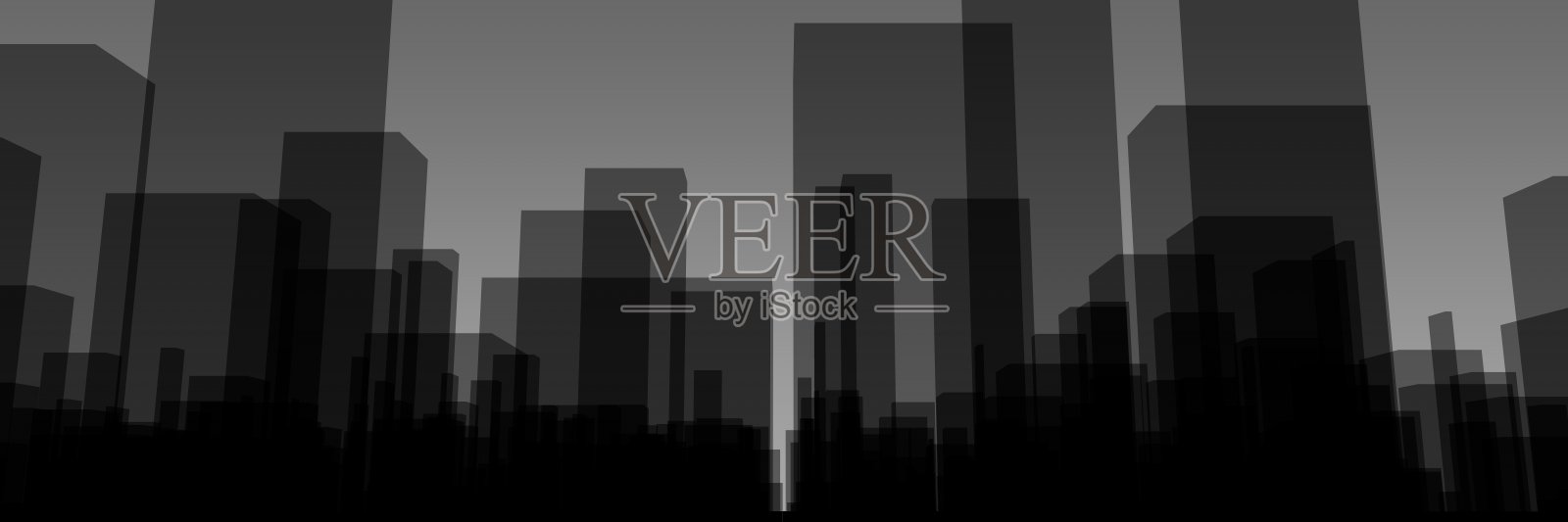 天空背景照片摄影图片