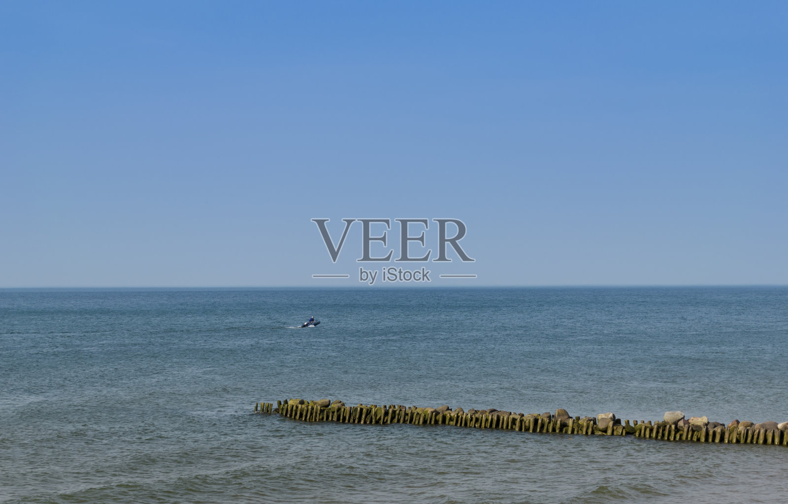 女士的金表在手上照片摄影图片