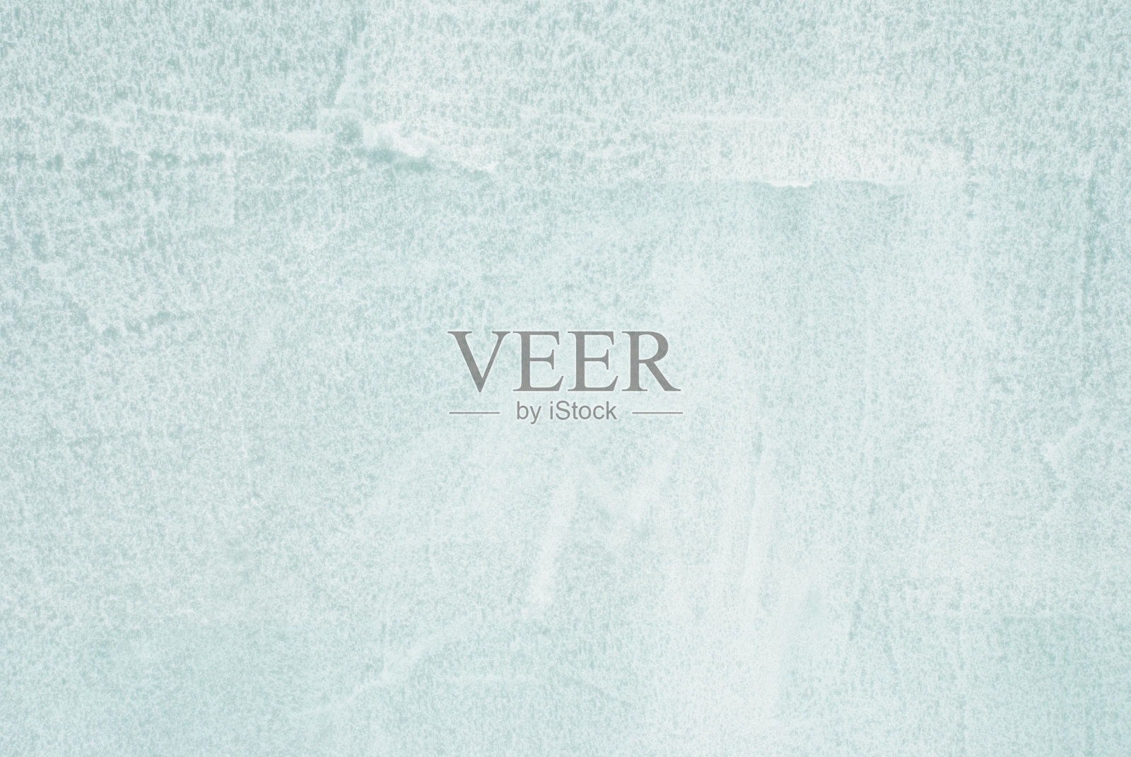 冰的结构照片摄影图片