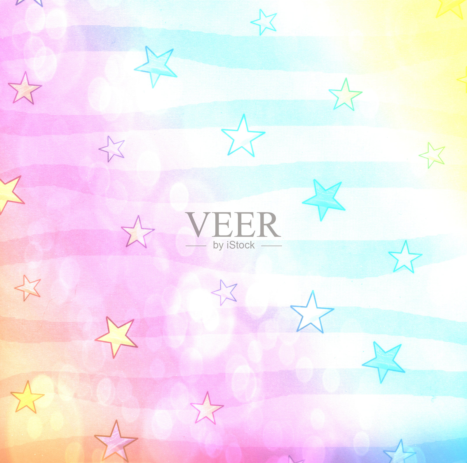 模式照片摄影图片