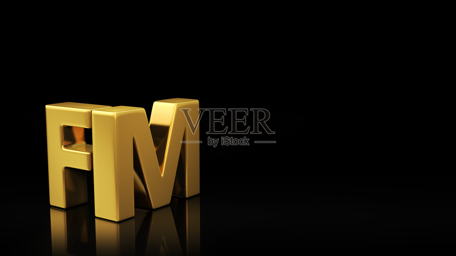 调频黑色幻灯片照片摄影图片