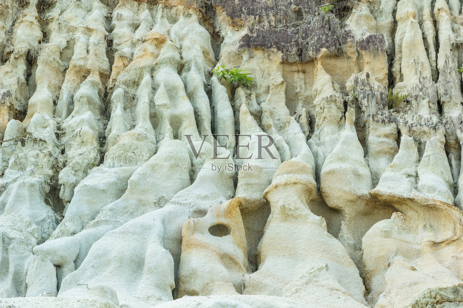 泰国大峡谷照片摄影图片