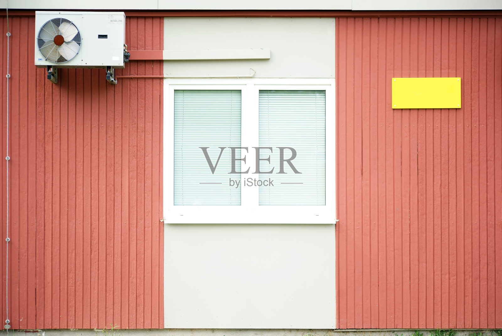 巴拉克与风扇照片摄影图片