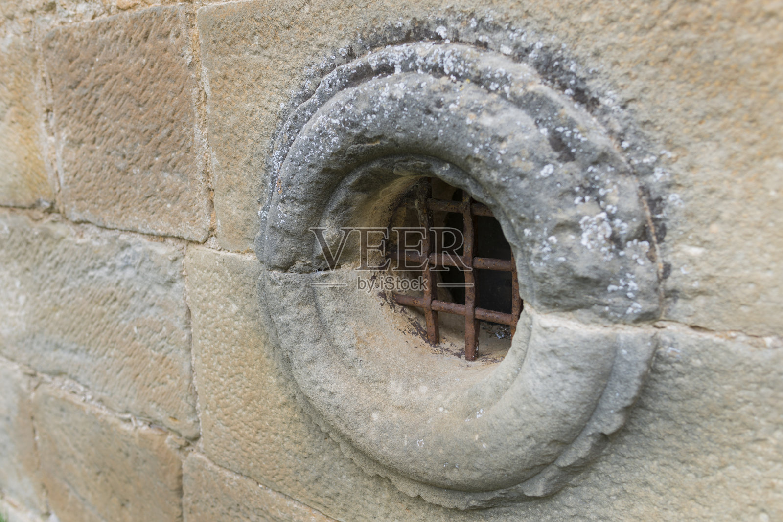 窗口。照片摄影图片