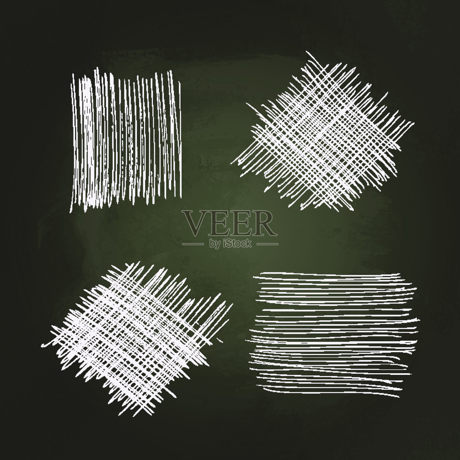 手绘插图插画图片素材