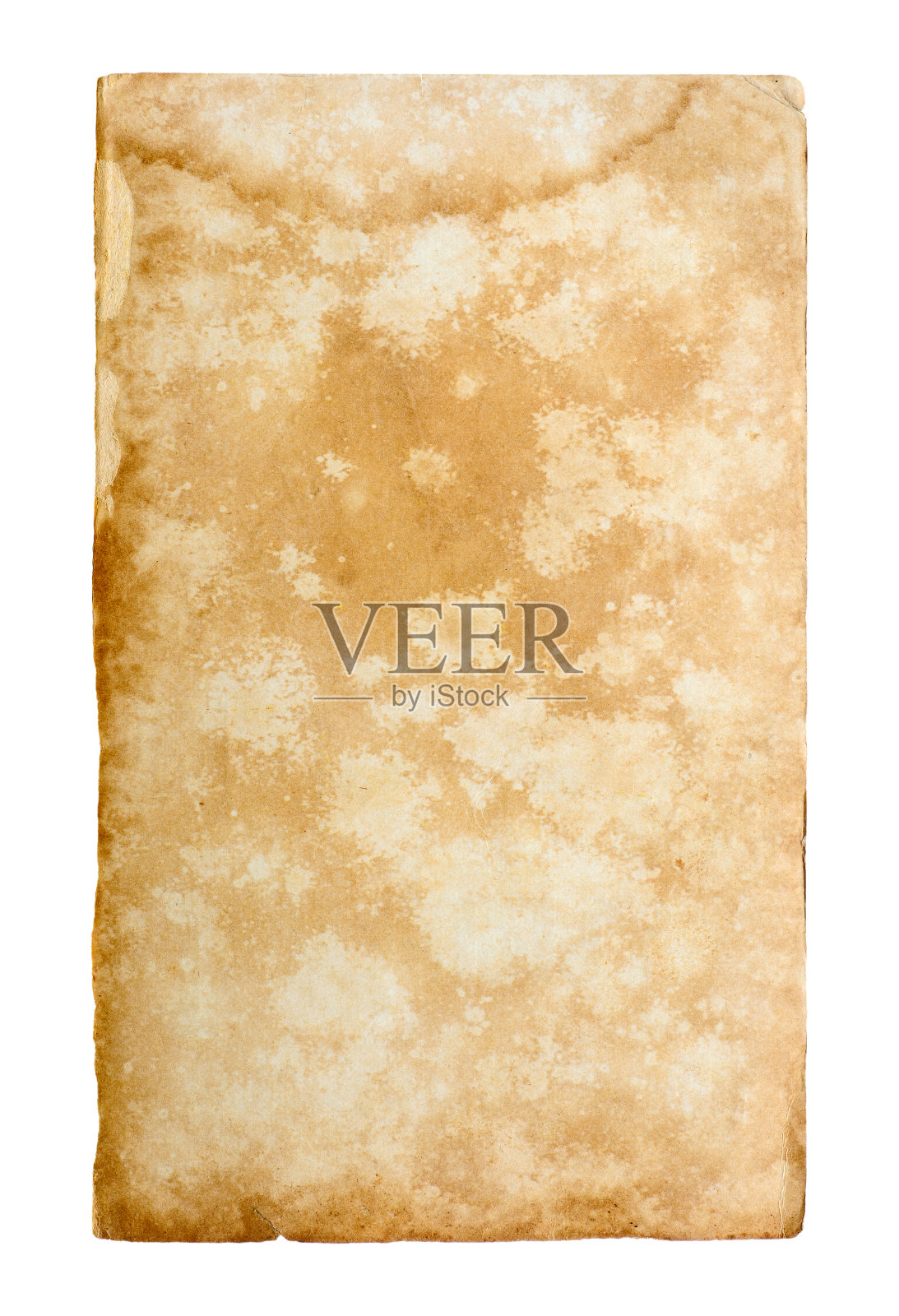 老纸照片摄影图片