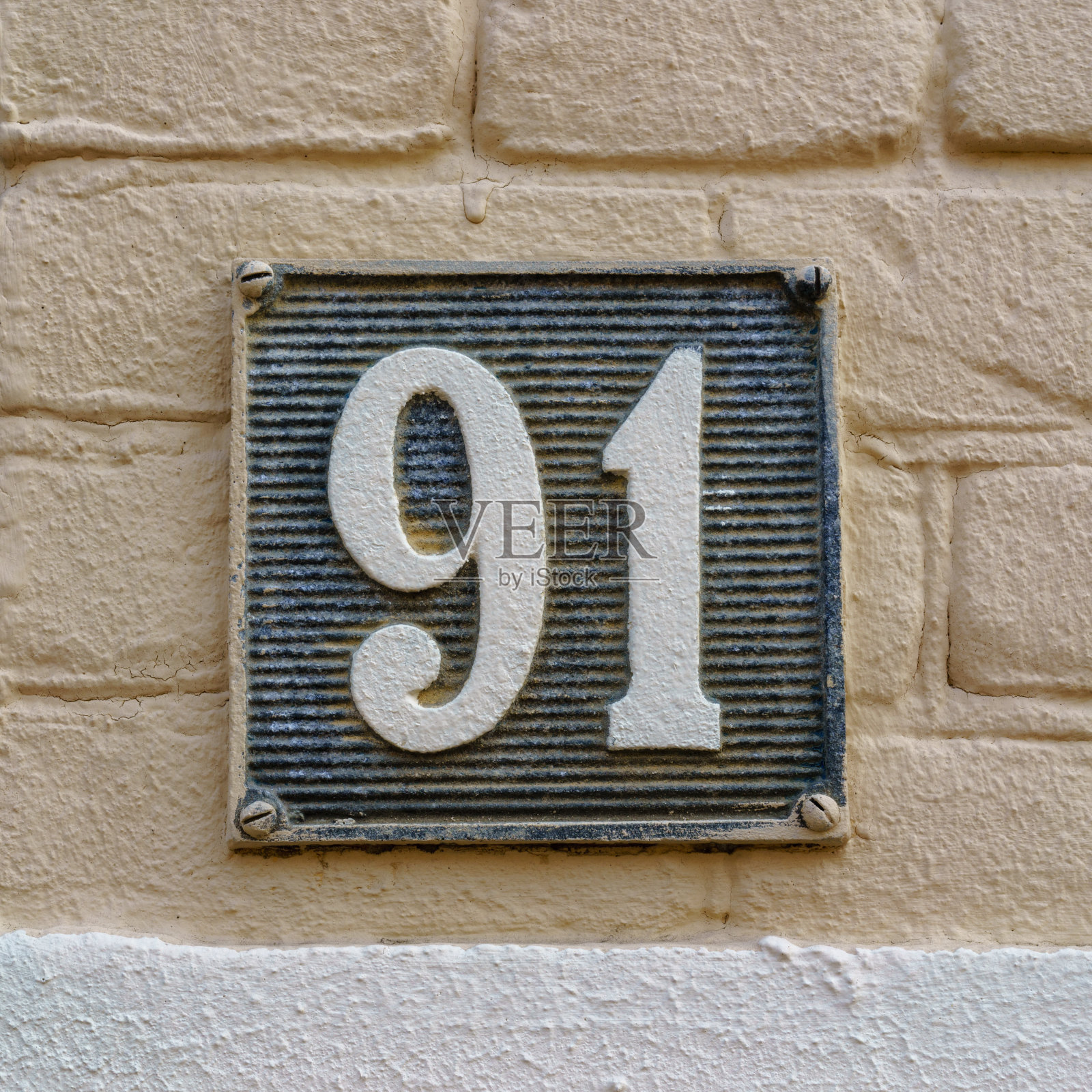 91号照片摄影图片