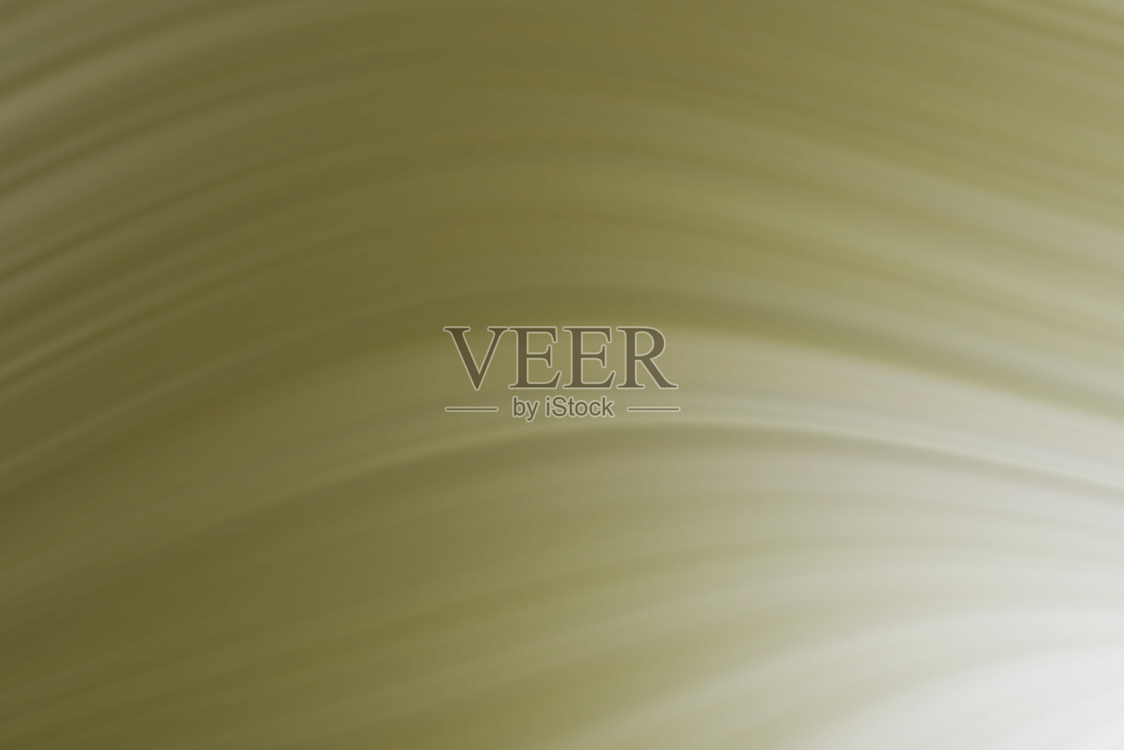 背景模糊，线条弯曲照片摄影图片