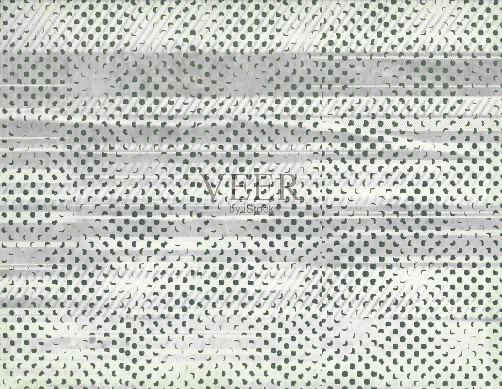 模式照片摄影图片