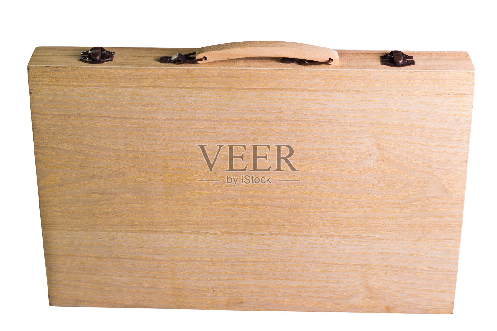 木包照片摄影图片