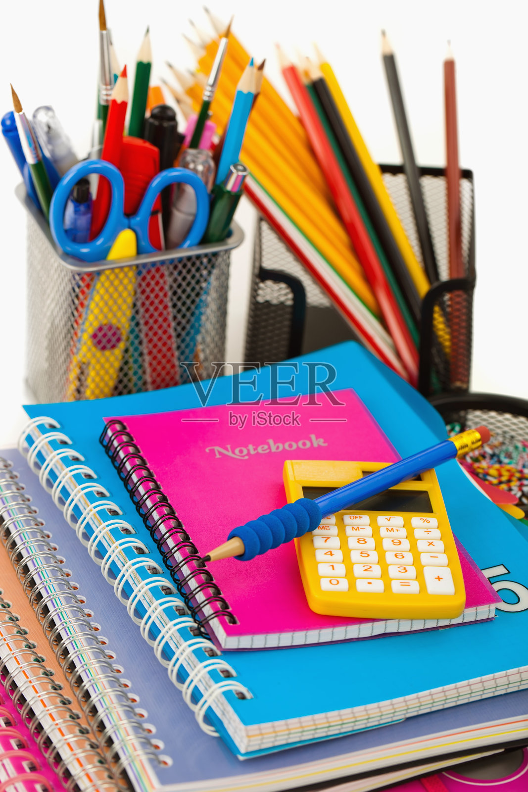 回到学校照片摄影图片