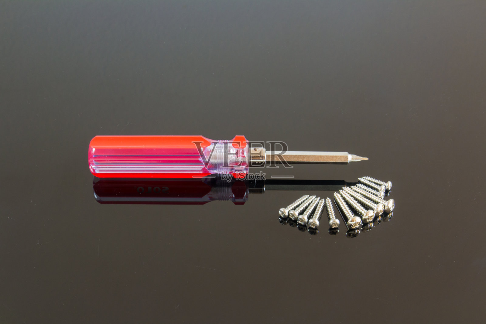 背景螺丝刀照片摄影图片