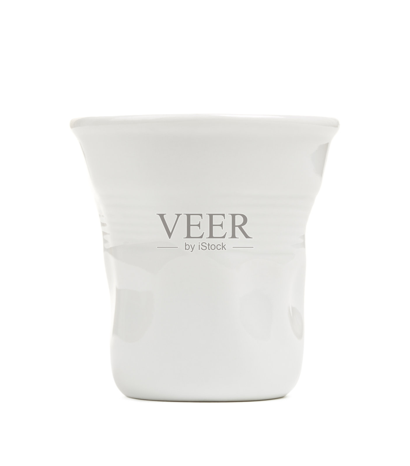 表示杯照片摄影图片