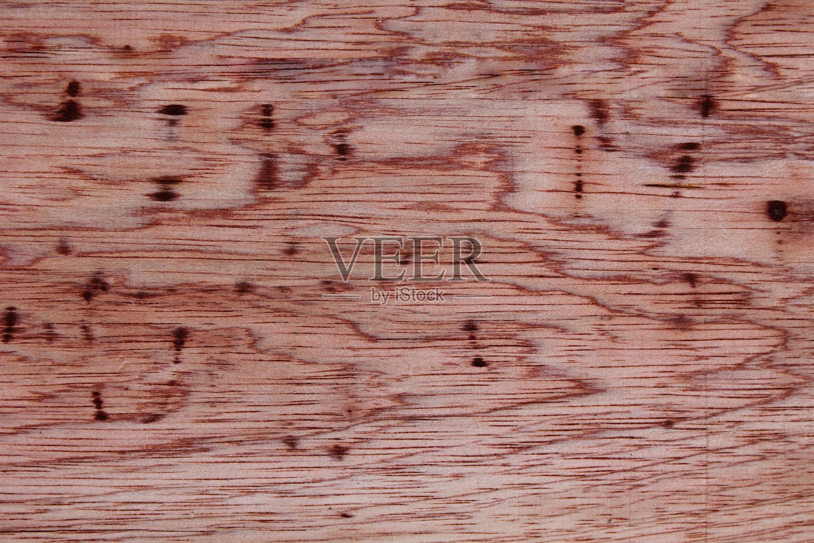 木纹照片摄影图片