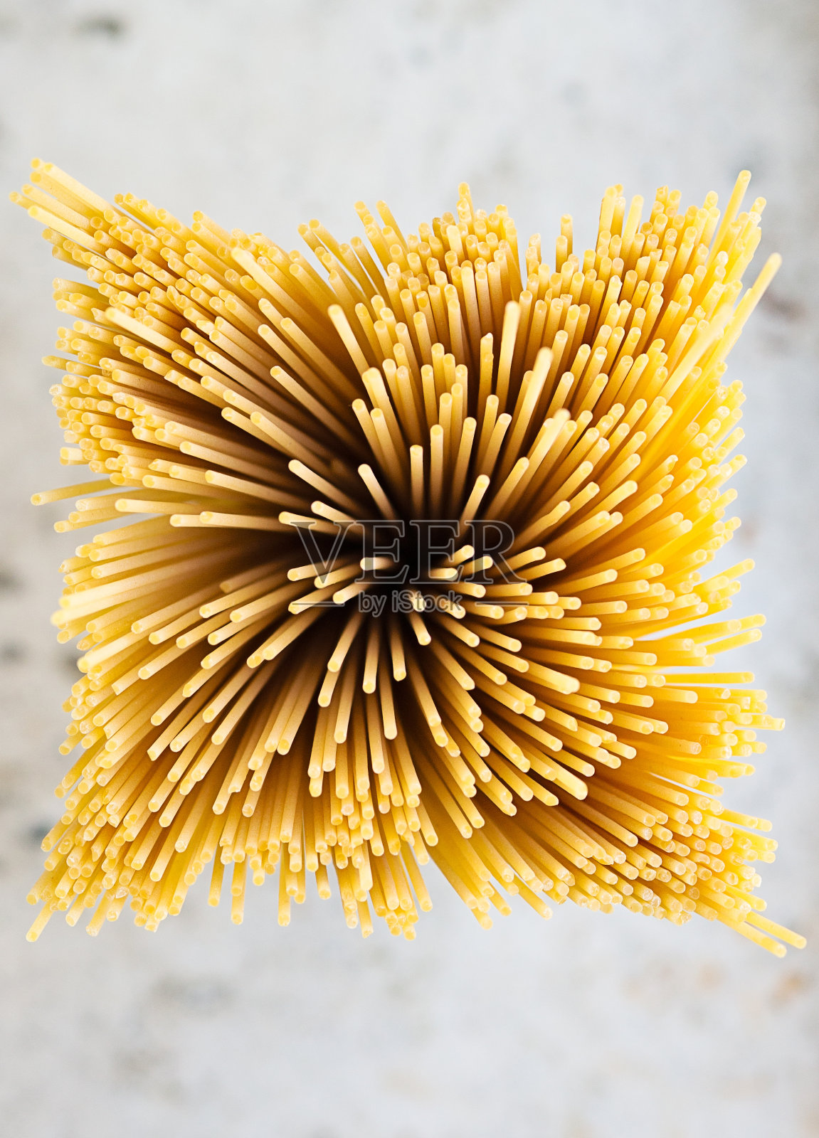 意大利面照片摄影图片