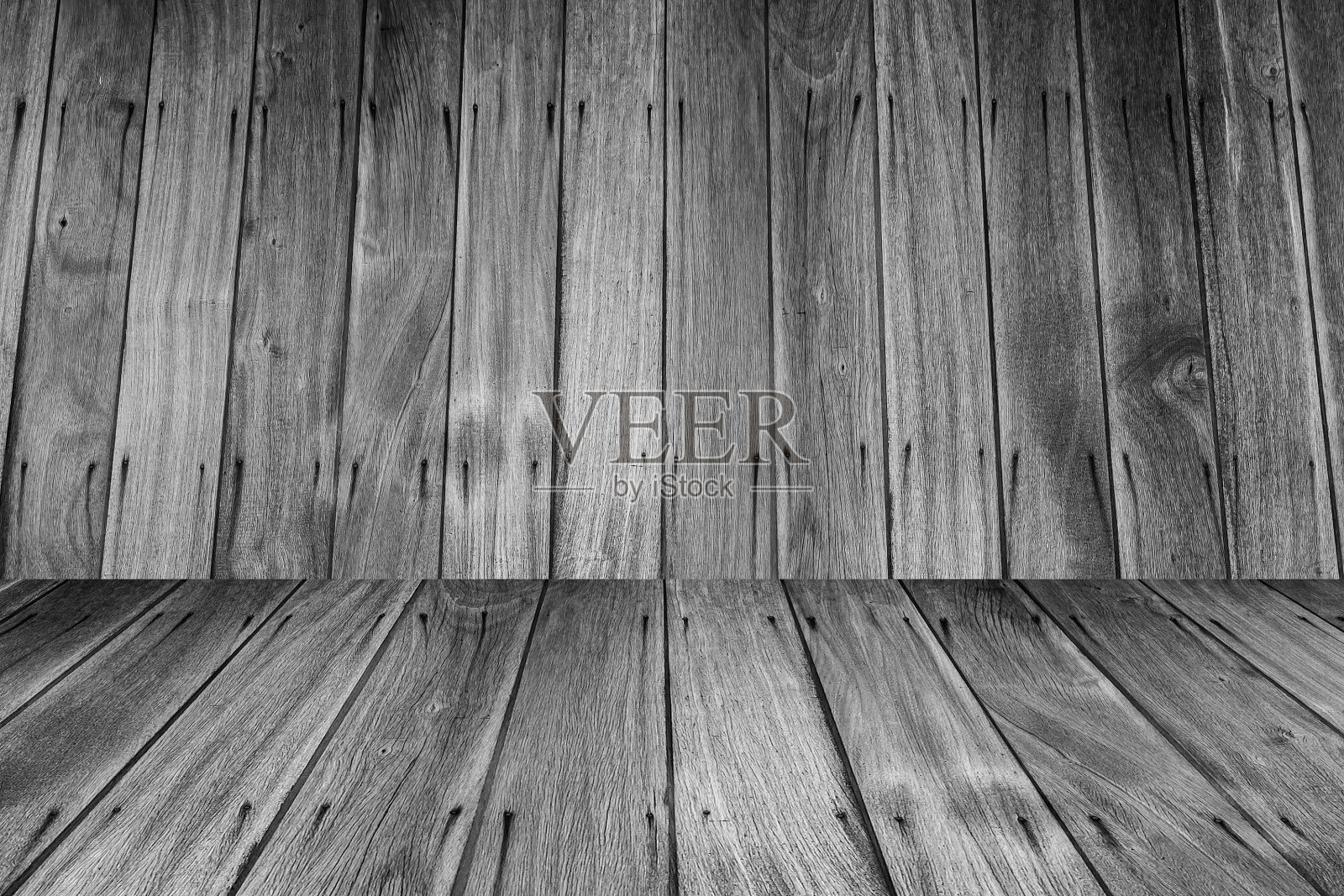 旧板木照片摄影图片