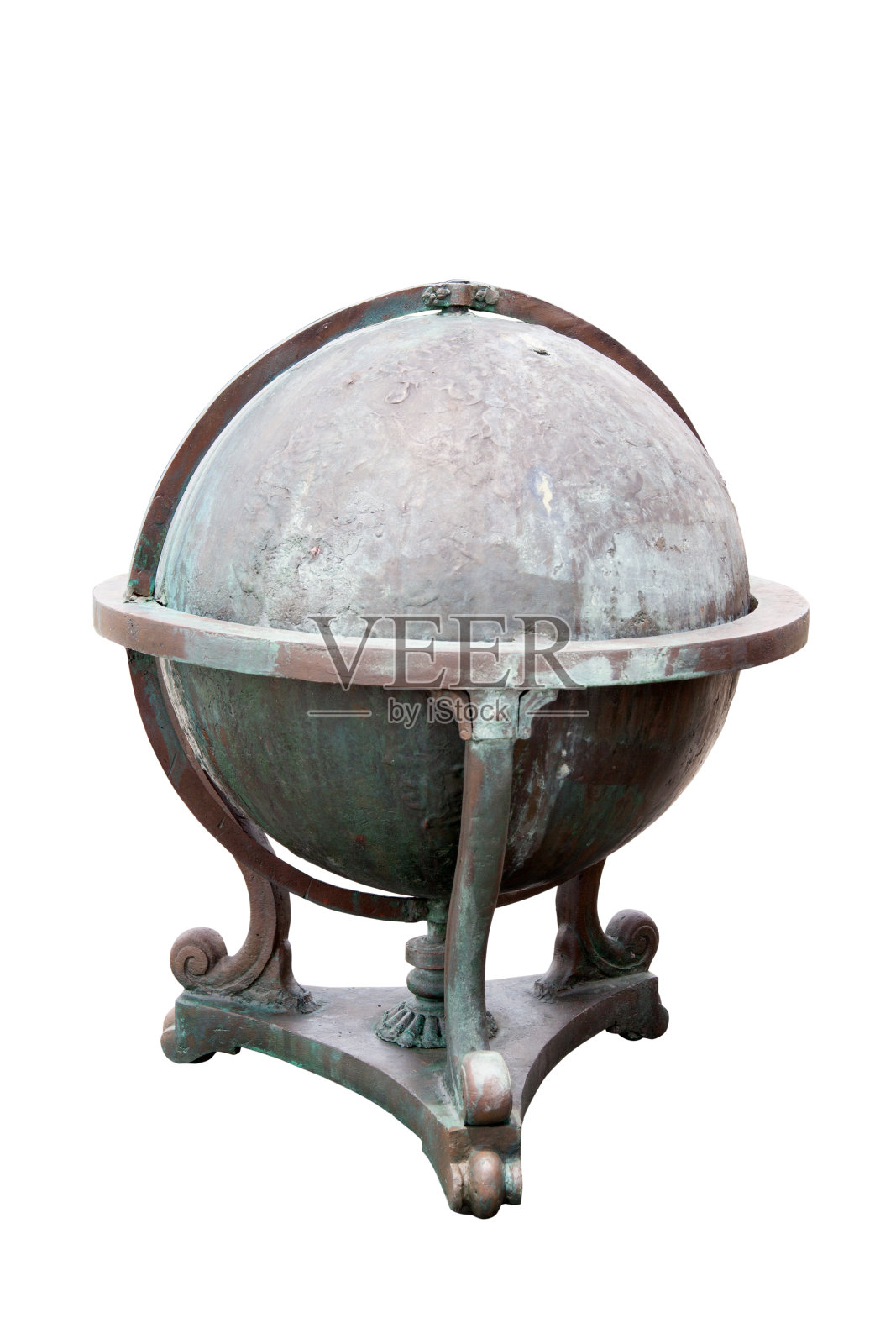 全球照片摄影图片