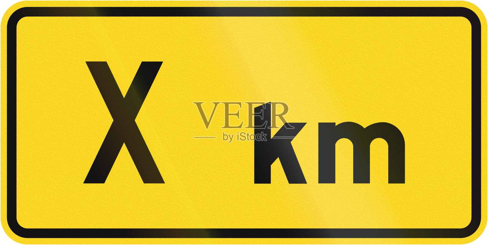 加拿大的距离以米为单位照片摄影图片