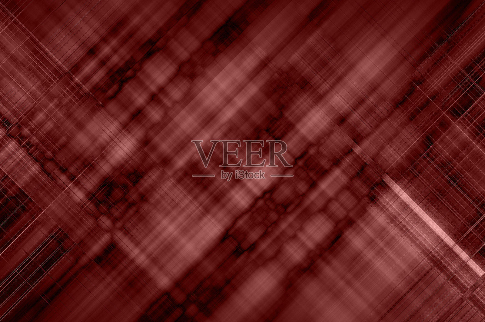 马沙拉白葡萄酒的背景照片摄影图片