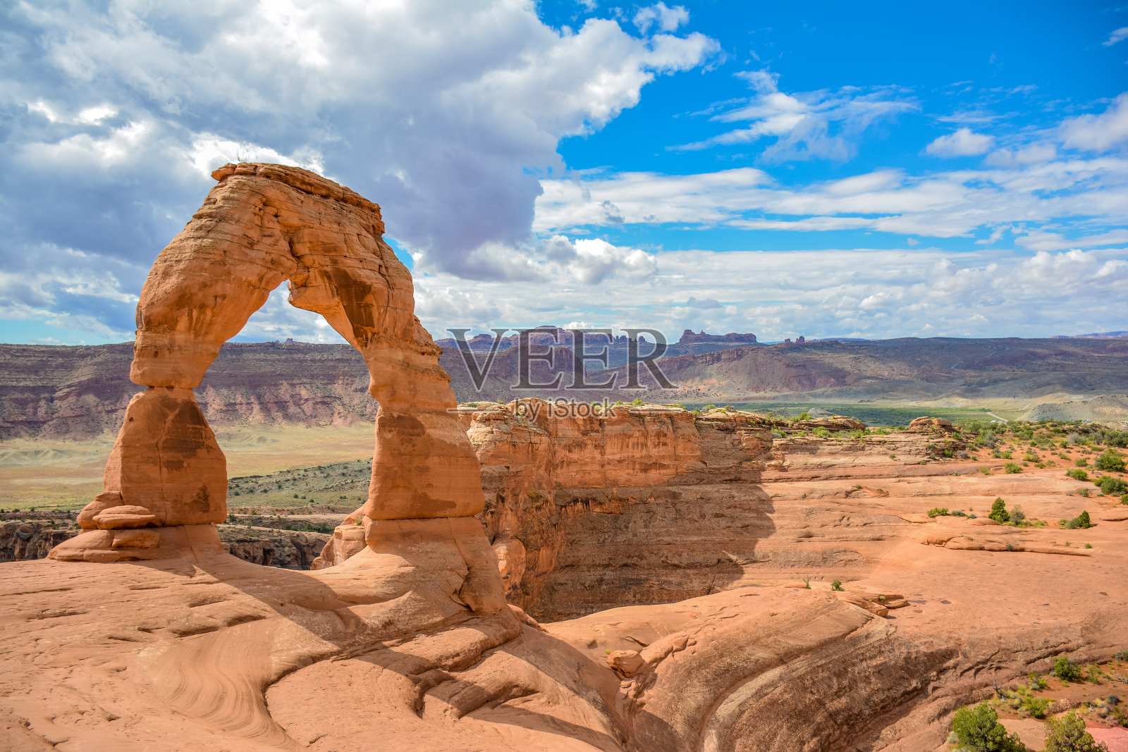 精致的拱门照片摄影图片