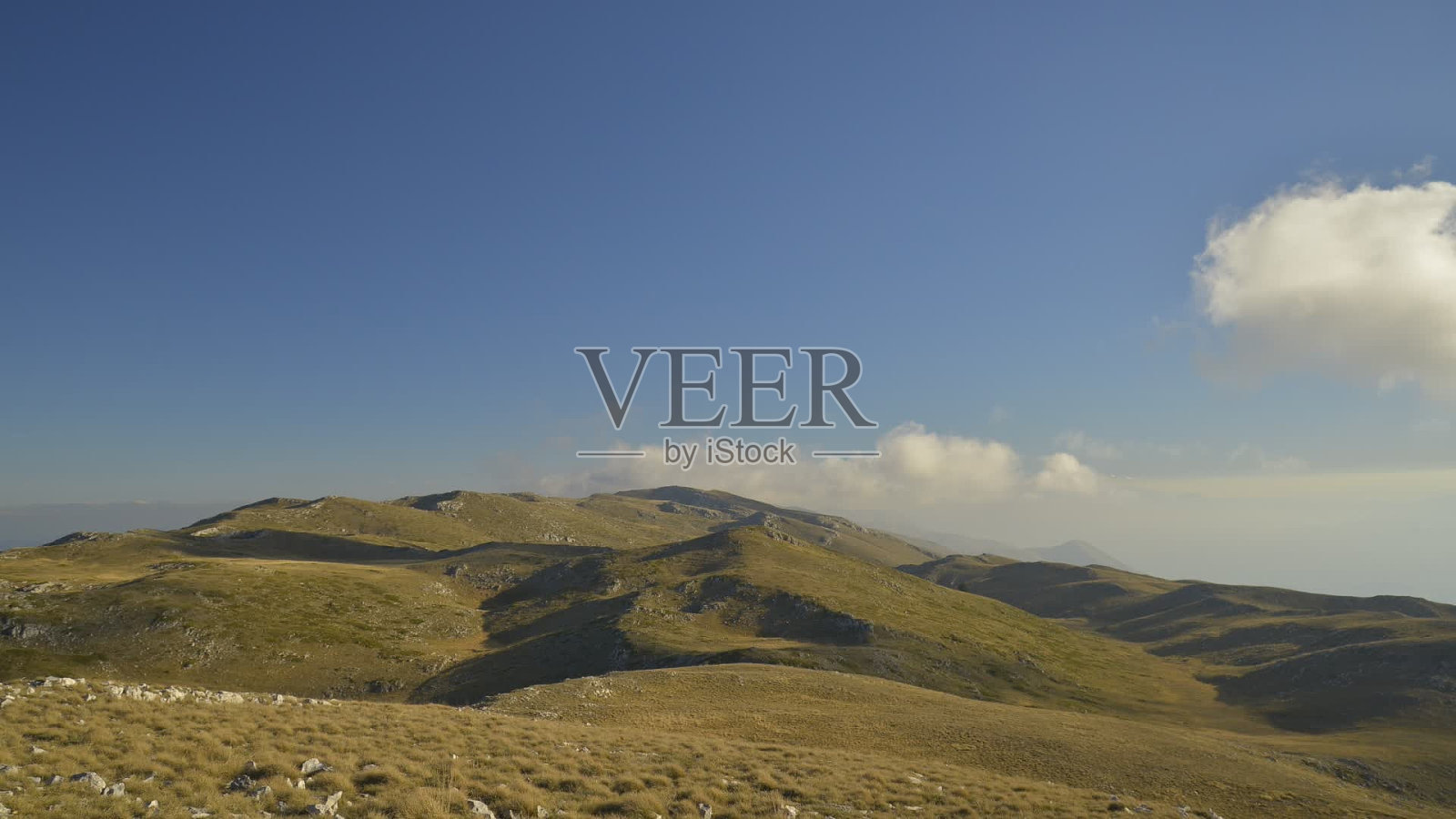 马其顿加利西亚国家公园照片摄影图片