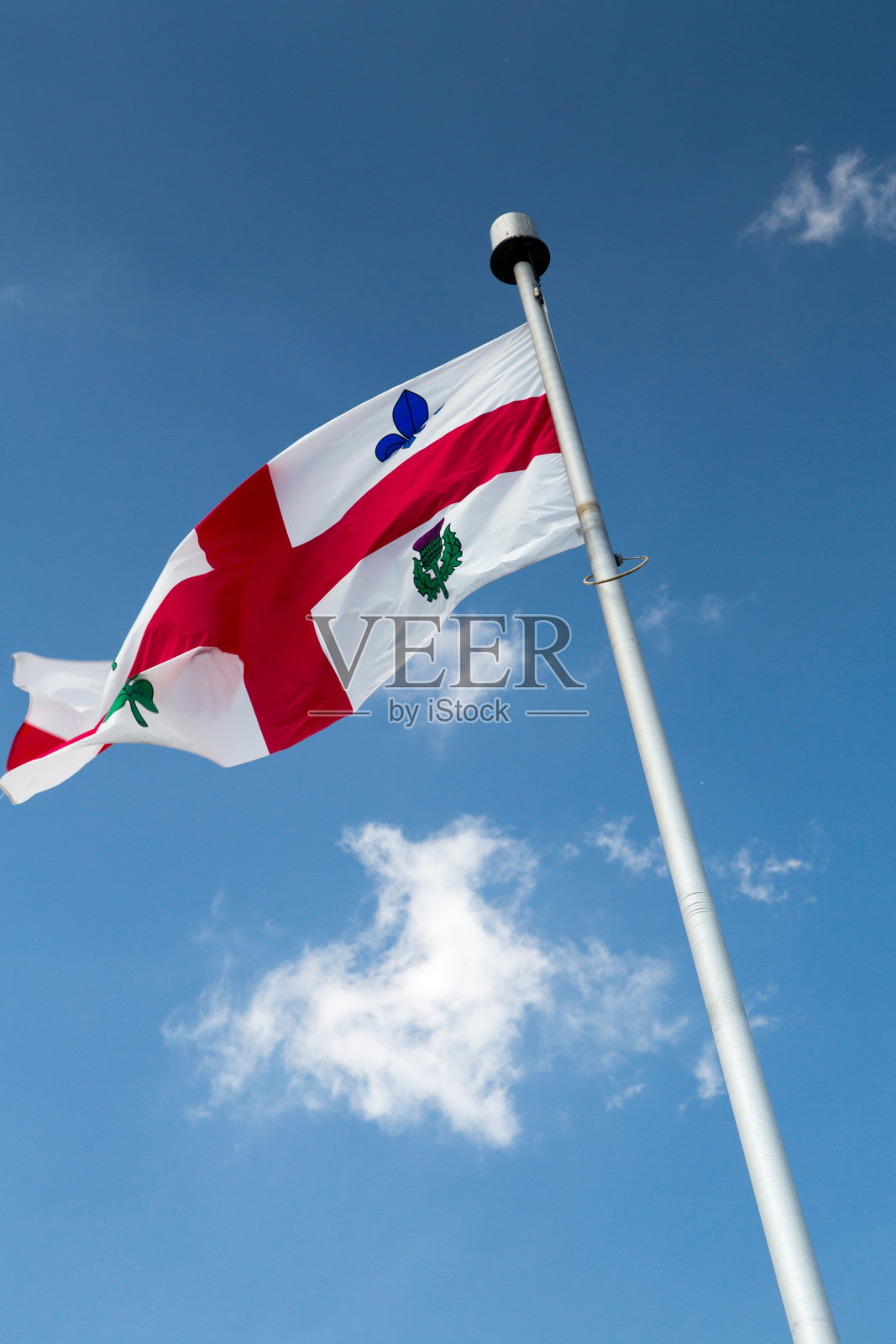 加拿大蒙特利尔照片摄影图片