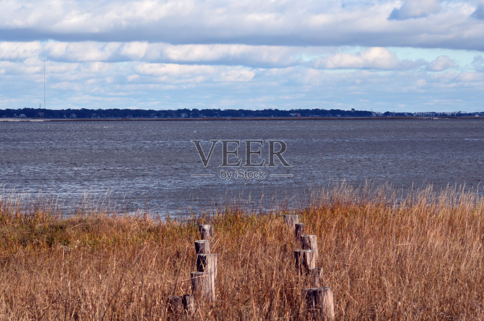 老码头照片摄影图片