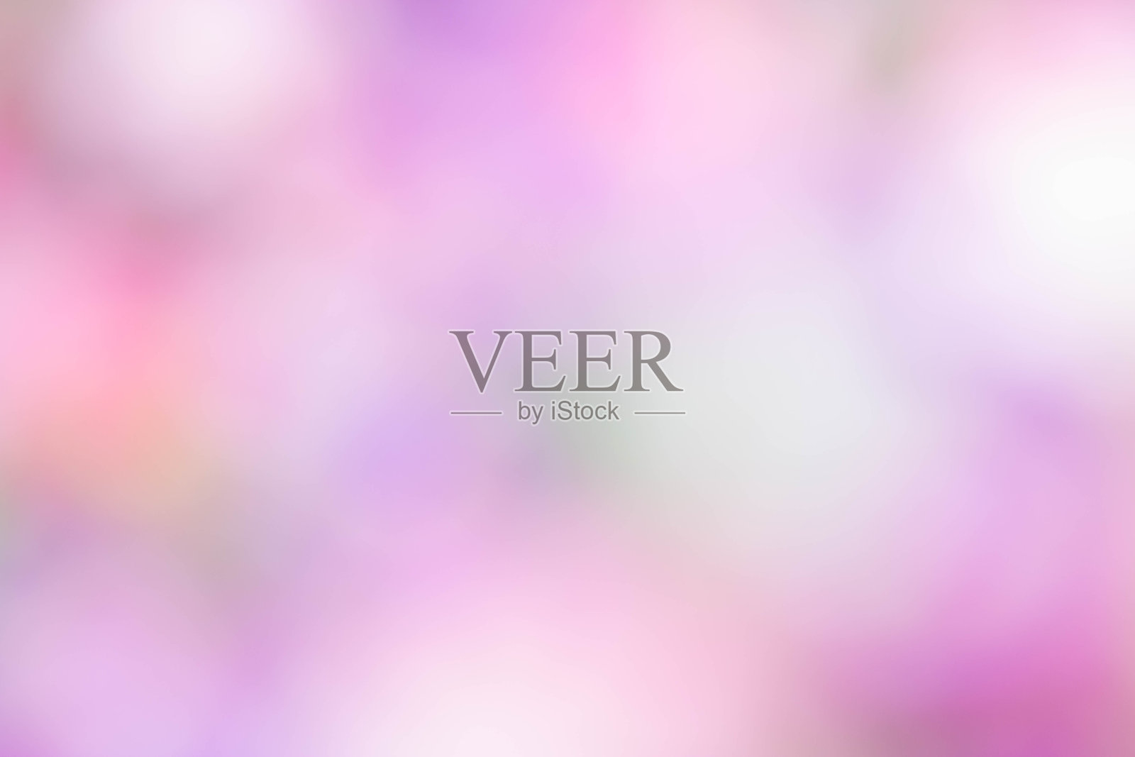 颜色背景模糊照片摄影图片