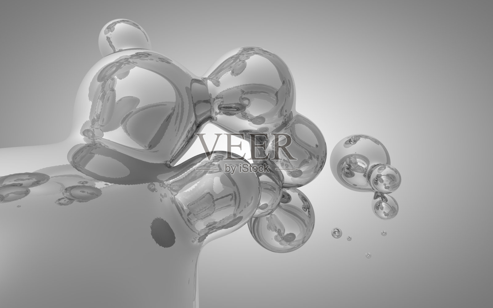 流体照片摄影图片