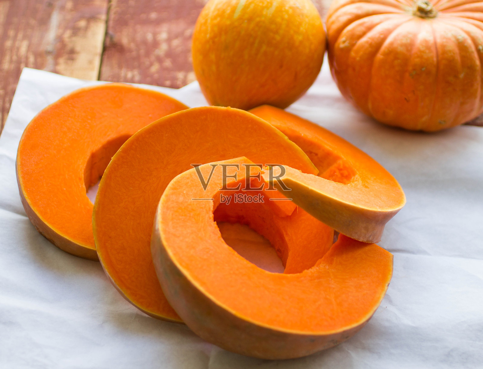 南瓜照片摄影图片