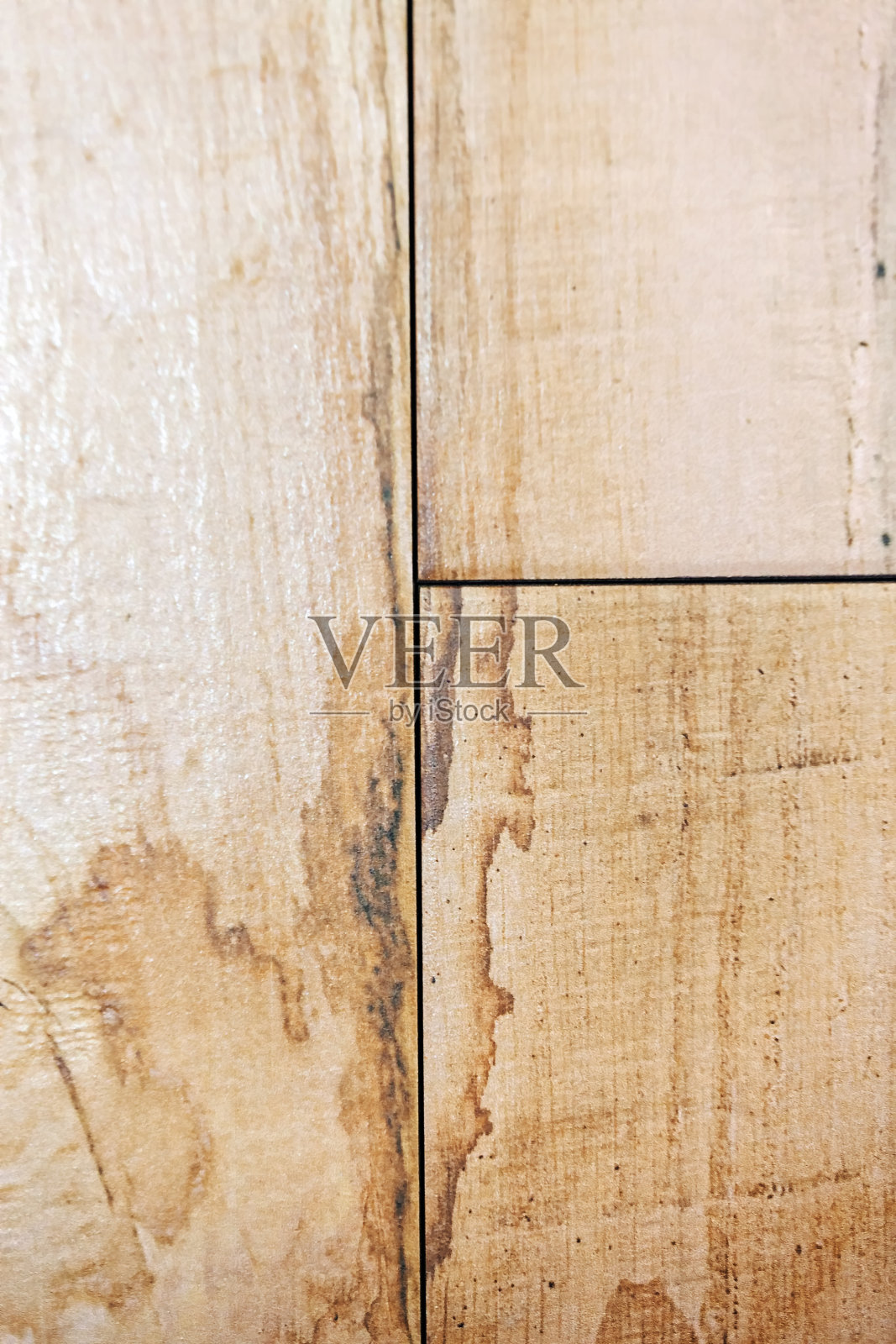 木地板照片摄影图片