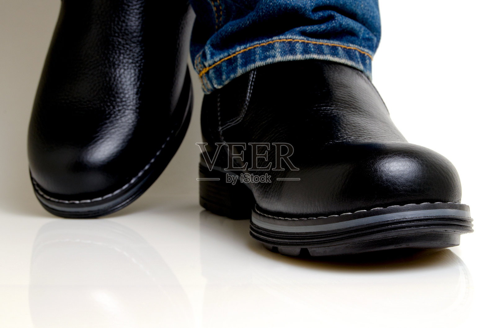 进步的目的。照片摄影图片