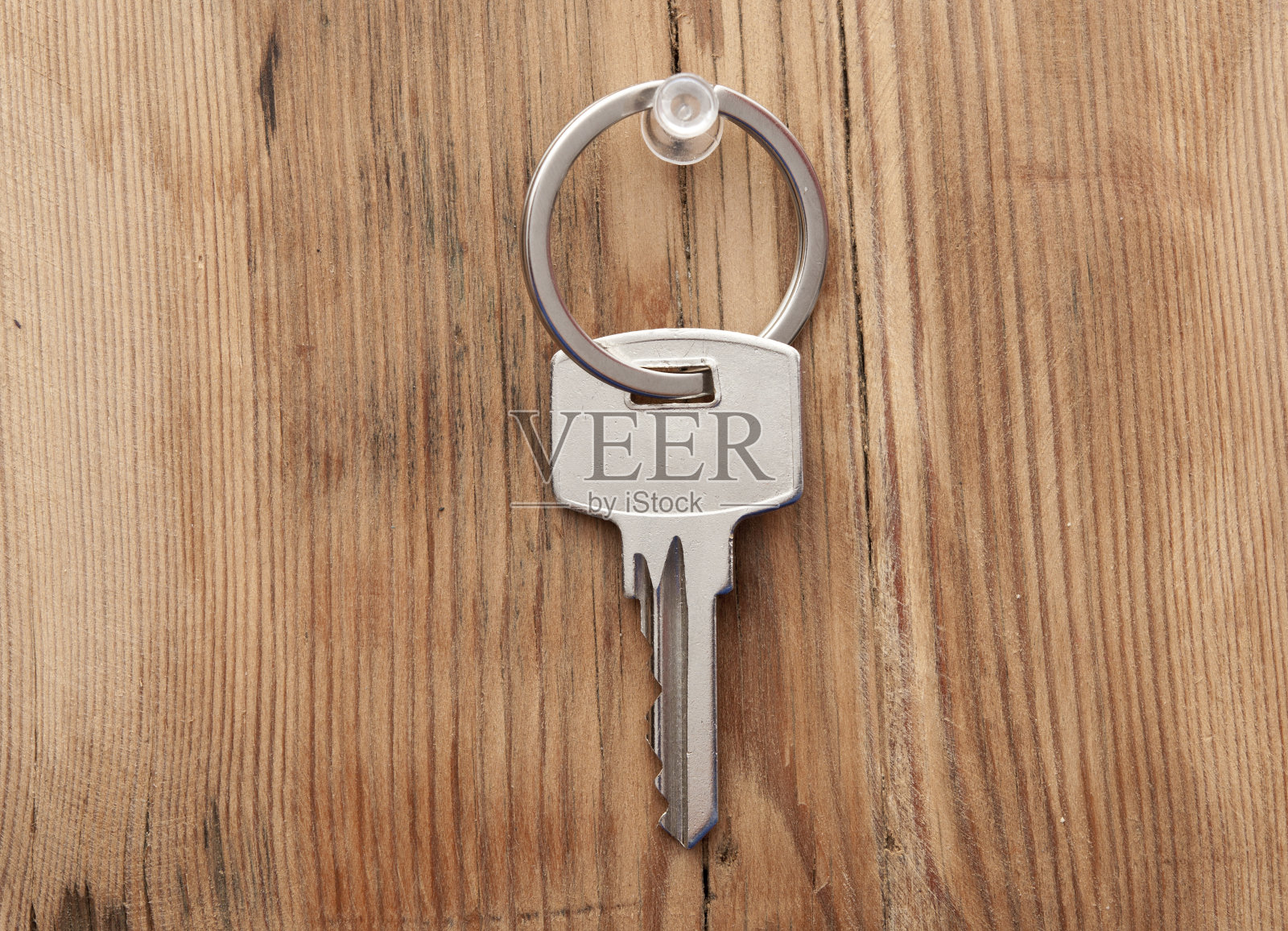 我成功的钥匙照片摄影图片