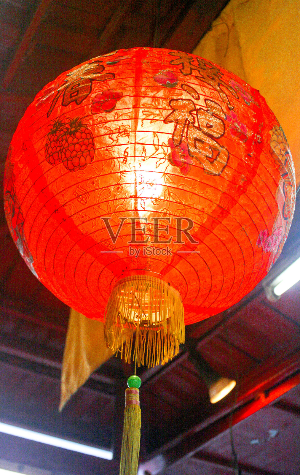 灯照片摄影图片