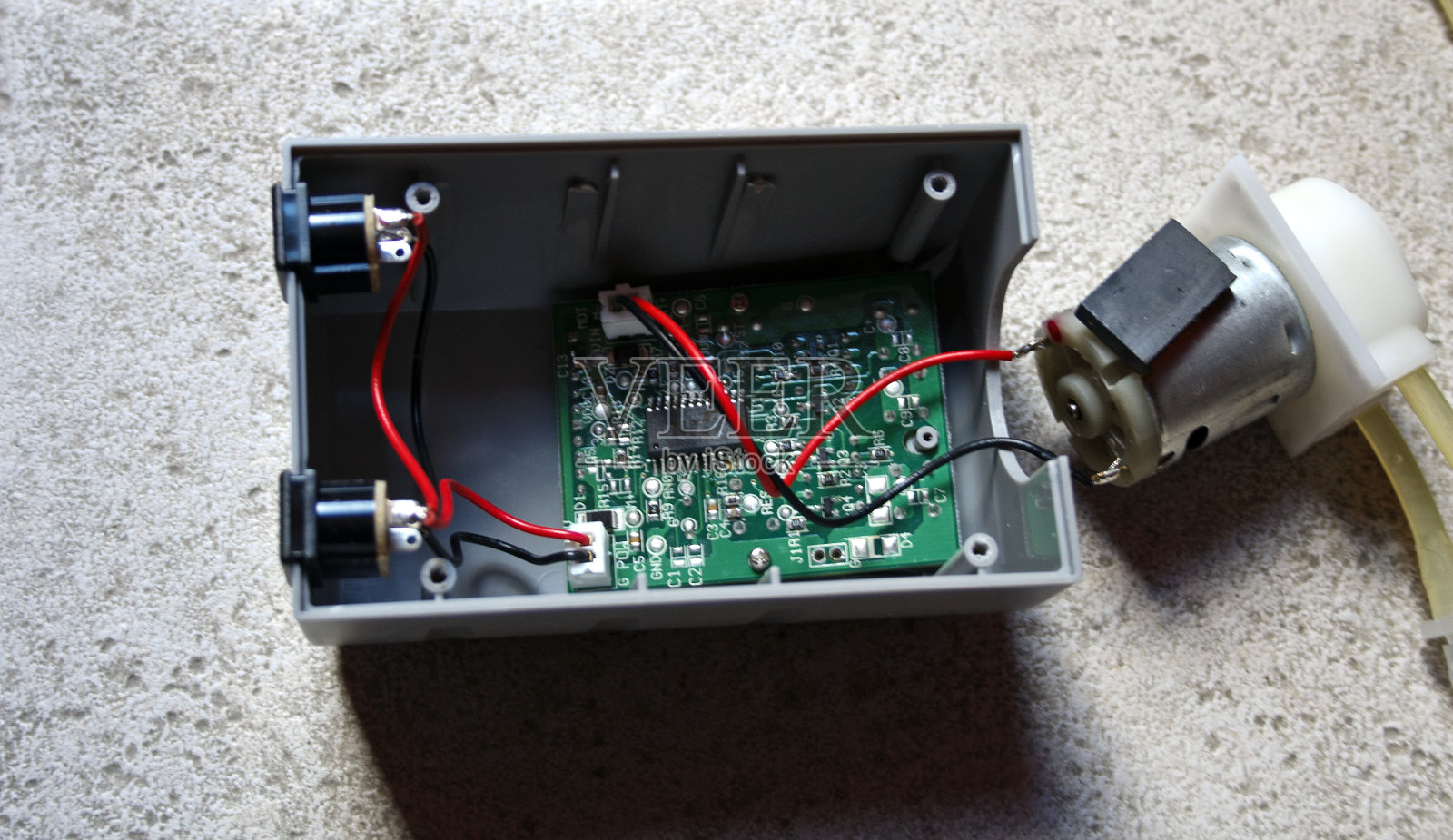 修理电子照片摄影图片