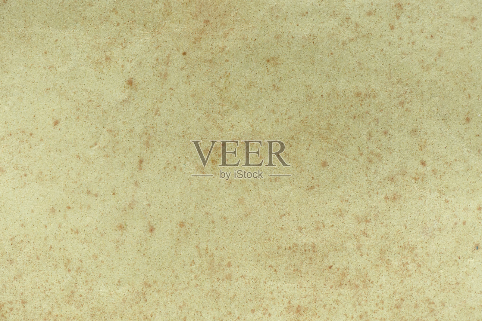 旧纸张作背景照片摄影图片