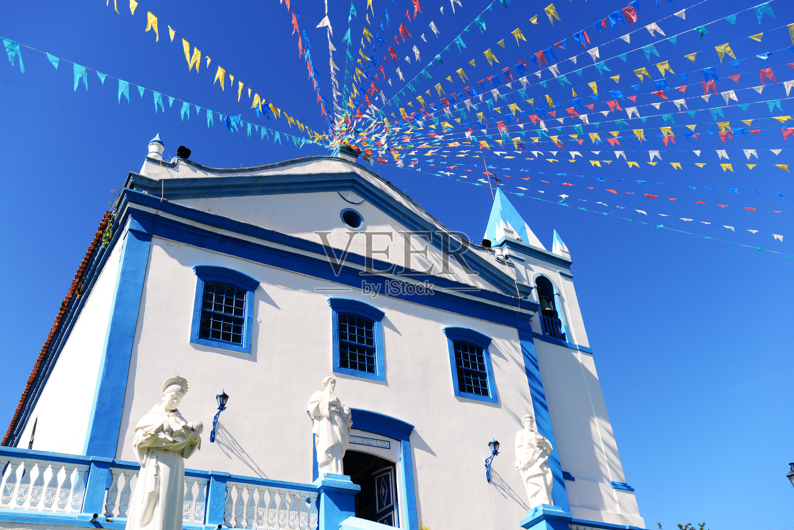 教堂照片摄影图片