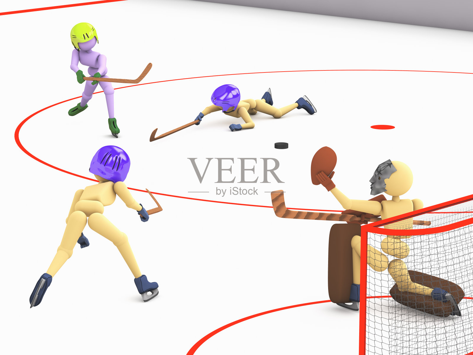 瞄准球照片摄影图片