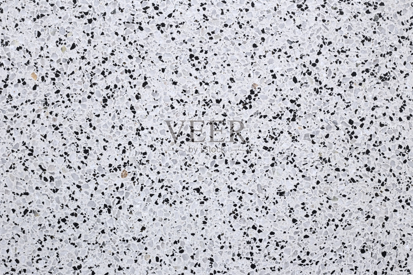 微距拍摄的建筑纹理抛光混凝土照片摄影图片