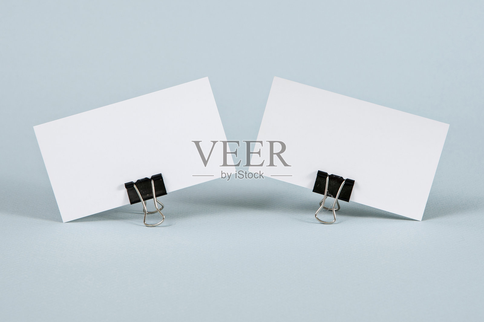 名片的照片。照片摄影图片