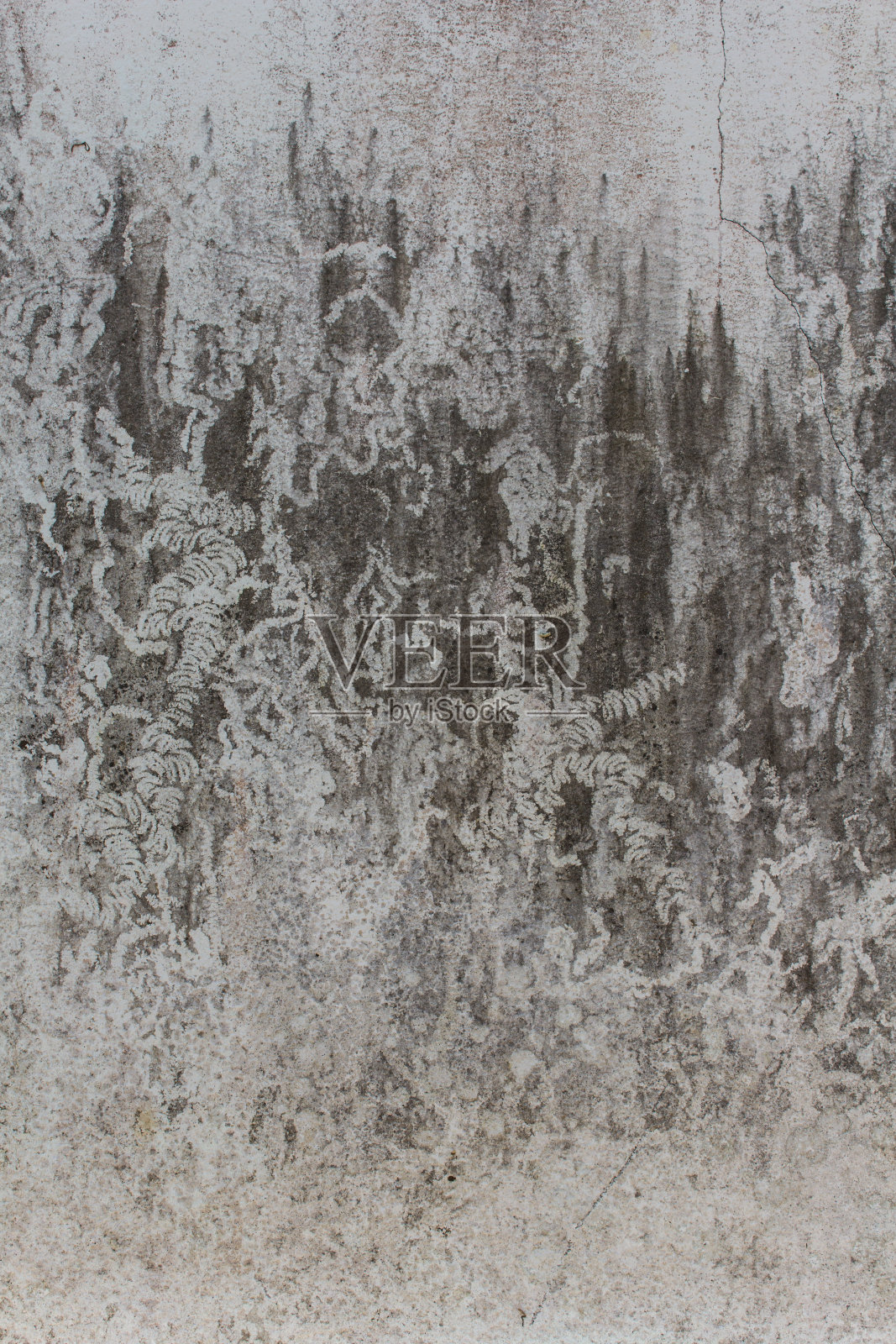 老墙结构照片摄影图片